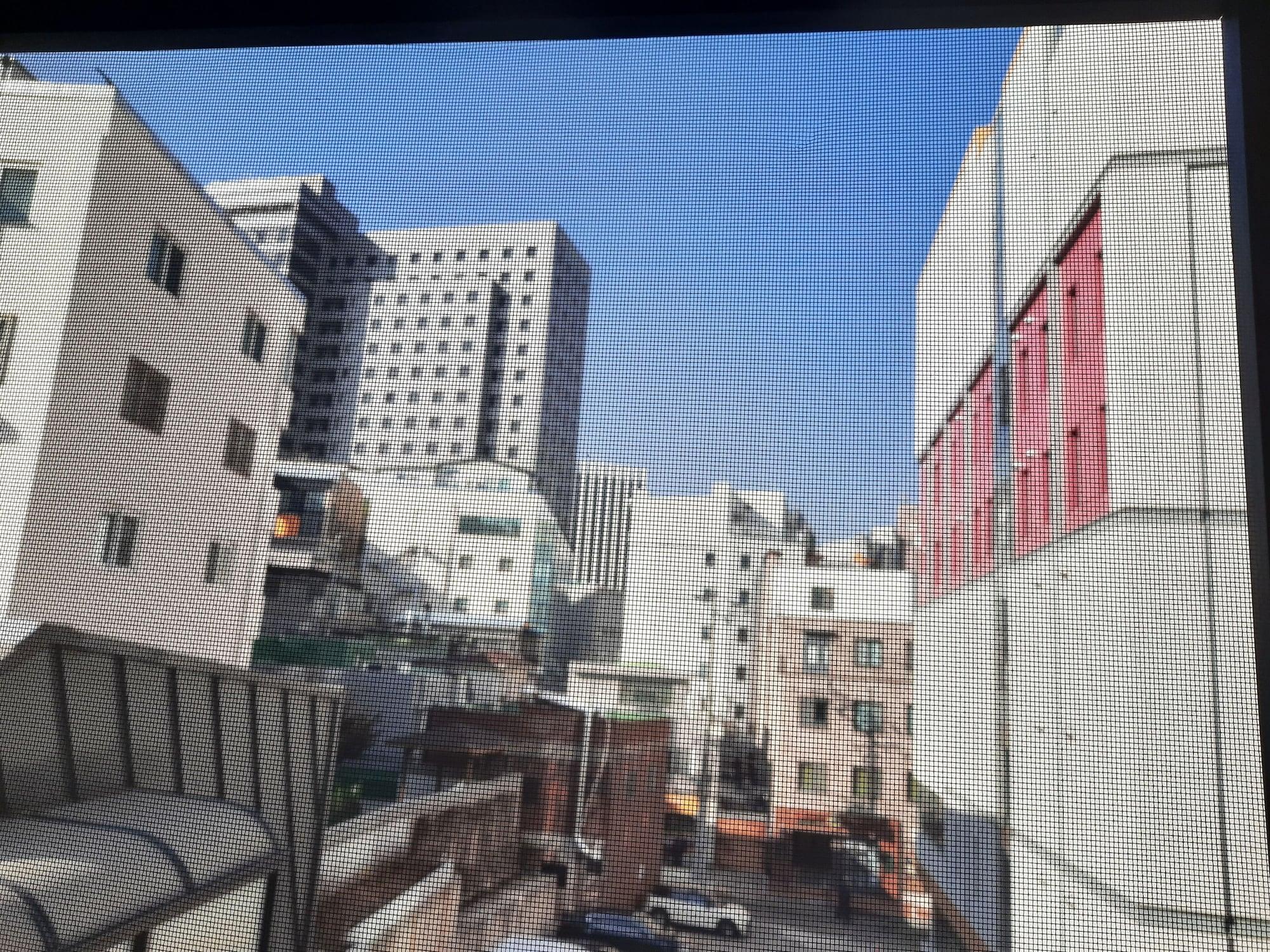 Daeyoung Myeongdong Hotel